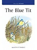 The Blue Tit