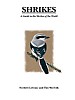 Shrikes