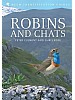 Robins and Chats