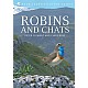 Robins and Chats