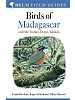Field Guide to the Birds of Madagascar