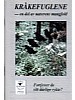 Krkefuglene - En del av naturens mangfold