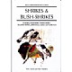 Shrikes and Bush-Shrikes