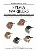 Sylvia Warblers