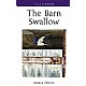 The Barn Swallow