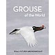 Grouse of the World