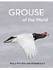 Grouse of the World