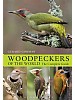 Woodpeckers of the World