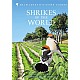 Shrikes of the World