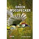 The Wryneck