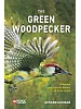 The Green Woodpecker
