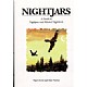 Nightjars
