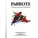 Parrots