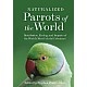 Naturalized Parrots of the World