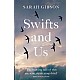 Swifts and Us