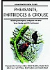 Pheasants, Partridges and Grouse