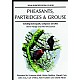 Pheasants, Partridges and Grouse