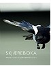Skjreboka