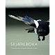 Skjreboka