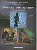 Storfugl - orrfugl - jerpe