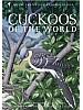 Cuckoos of the World