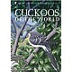 Cuckoos of the World