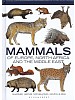 Mammals of Europe, North Africa and the Middle East