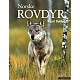 Norske rovdyr