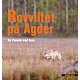 Rovviltet p Agder