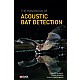 The Handbook of Acoustic Bat Detection