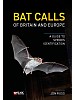 Bat Calls of Britain and Europe