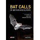 Bat Calls of Britain and Europe