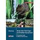 Water Vole Field Signs and Habitat Assessment