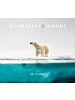 Polar Bears & Humans