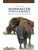 Mammals of North America
