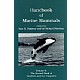Handbook of Marine Mammals Vol. 6.