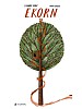 Ekorn