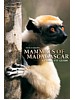 Mammals of Madagascar
