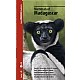 Mammals of Madagascar