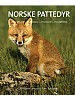 Norske pattedyr