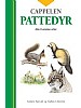 Pattedyr