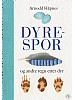 Dyrespor