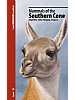 Mammals of the Southern Cone
