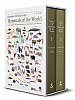 Illustrated Checklist of the Mammals of the World