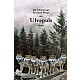 Ulvepuls