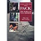 Following the Pack: