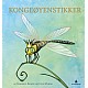 Kongeyenstikker