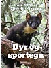 Dyr og Sportegn