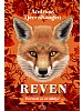 Reven