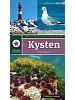 Kysten - flora og fauna